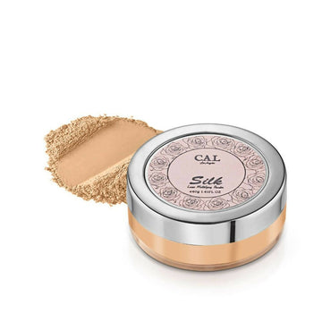 https://cdn.shopify.com/s/files/1/1857/6931/products/WTnM6YaYeu.jpg?v=1759385041