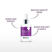 https://cdn.shopify.com/s/files/1/1857/6931/products/WTnQ18qXn1.jpg?v=1643115872