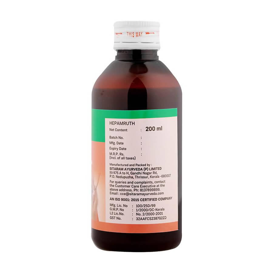 https://cdn.shopify.com/s/files/1/1857/6931/products/WTpkDgMFUq.jpg?v=1640329563