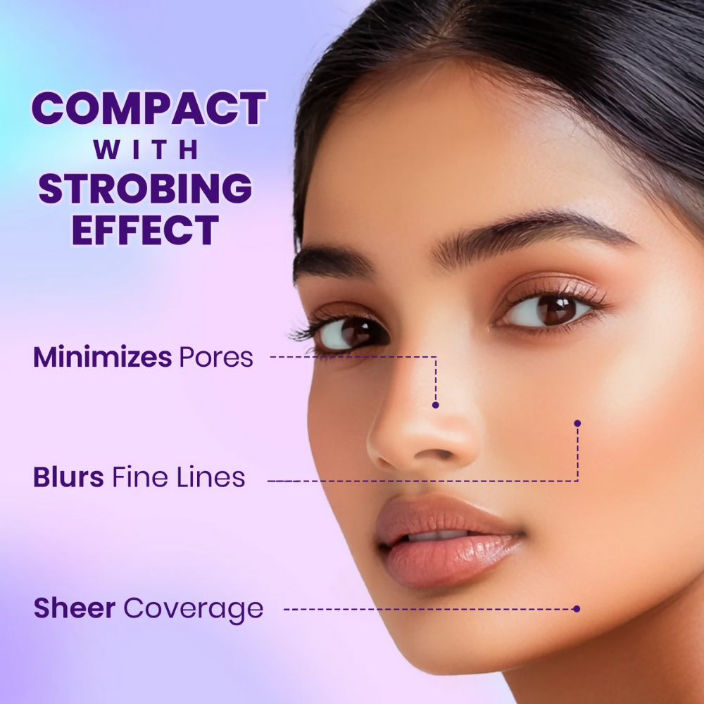 https://cdn.shopify.com/s/files/1/1857/6931/files/WTq3P2bBCl.png?v=1768902165