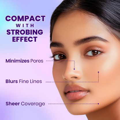 https://cdn.shopify.com/s/files/1/1857/6931/files/WTq3P2bBCl.png?v=1768902165