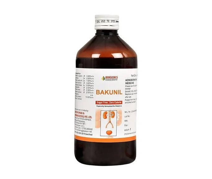 https://cdn.shopify.com/s/files/1/1857/6931/products/WTtU8Iofqu.jpg?v=1641469224