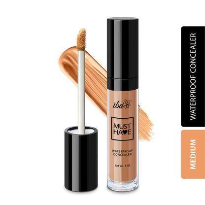 https://cdn.shopify.com/s/files/1/1857/6931/products/WU0xYrbD4H.jpg?v=1662187528