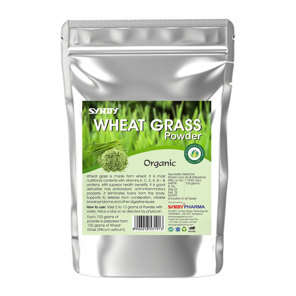 https://cdn.shopify.com/s/files/1/1857/6931/products/WU1PNVPxxQ.jpg?v=1680783685