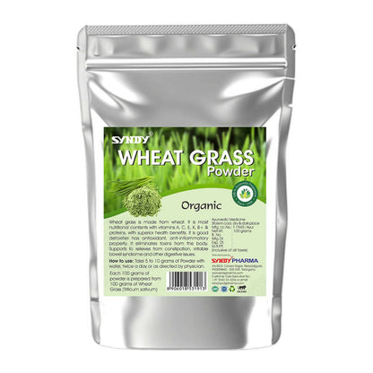 https://cdn.shopify.com/s/files/1/1857/6931/products/WU1PNVPxxQ.jpg?v=1680783685