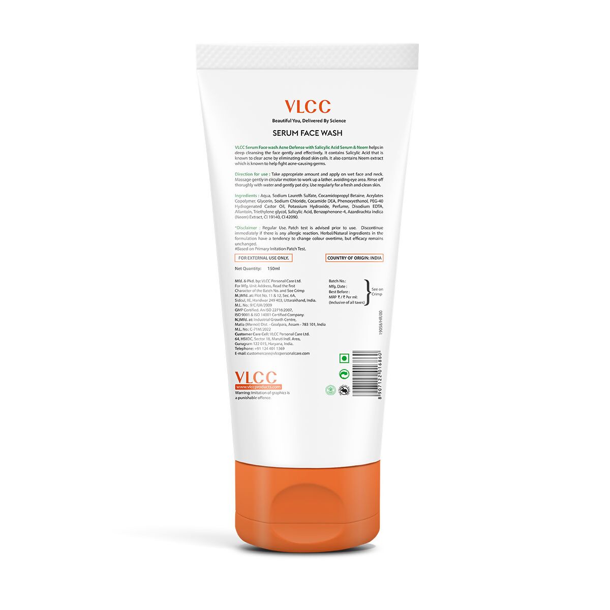https://cdn.shopify.com/s/files/1/1857/6931/files/WUCFCNcT8J.jpg?v=1714126091