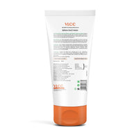 https://cdn.shopify.com/s/files/1/1857/6931/files/WUCFCNcT8J.jpg?v=1714126091
