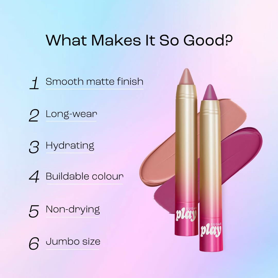 https://cdn.shopify.com/s/files/1/1857/6931/files/WUEvw5QxYn.jpg?v=1731934131