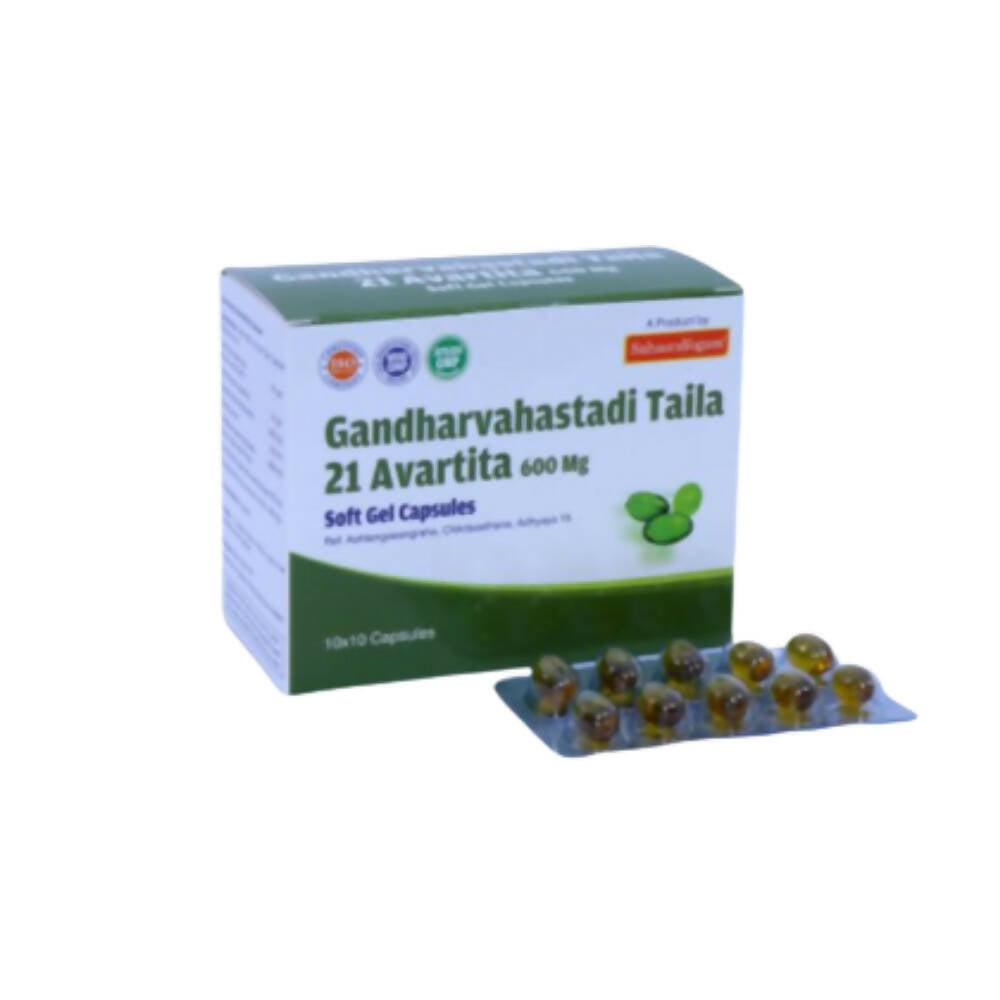 https://cdn.shopify.com/s/files/1/1857/6931/products/WUIvBTmIKX.jpg?v=1684838955