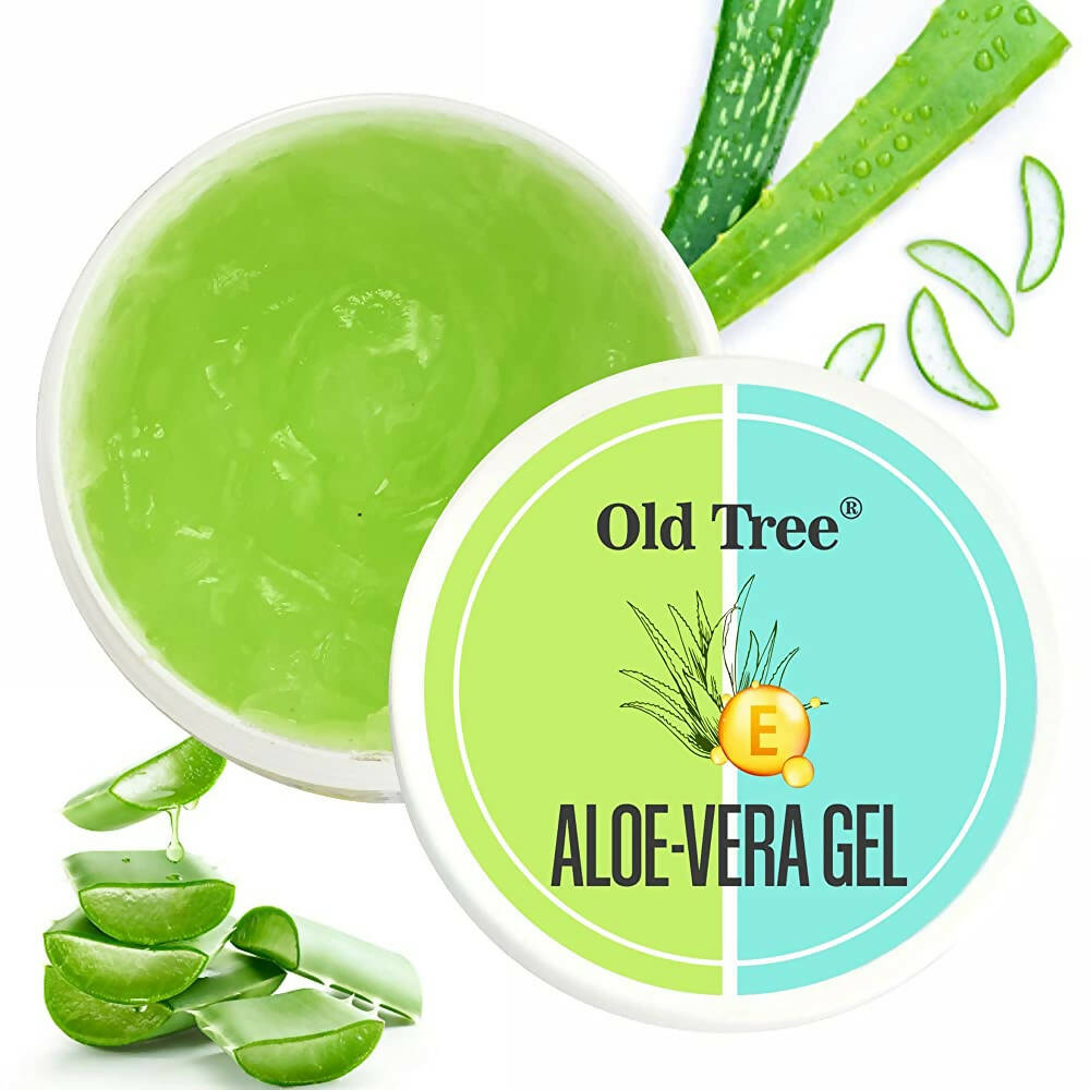 https://cdn.shopify.com/s/files/1/1857/6931/products/WULqzVVPwm.jpg?v=1682774560