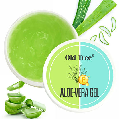 https://cdn.shopify.com/s/files/1/1857/6931/products/WULqzVVPwm.jpg?v=1682774560
