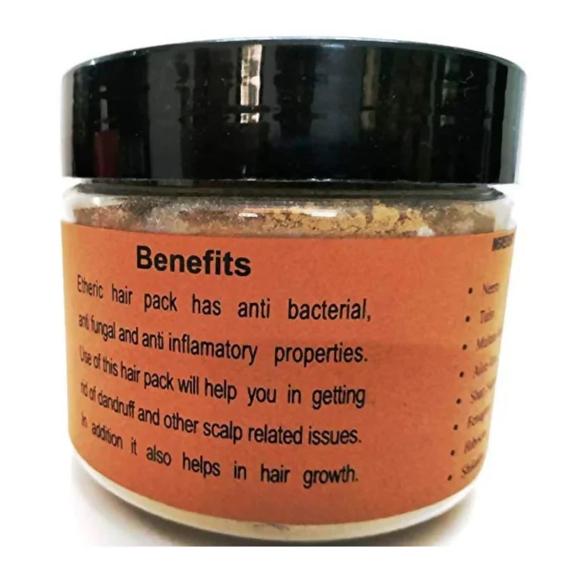 https://cdn.shopify.com/s/files/1/1857/6931/files/WUPg8PAB9w.webp?v=1781676907