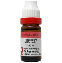 https://cdn.shopify.com/s/files/1/1857/6931/products/WUTBj7pNTW.jpg?v=1678083629