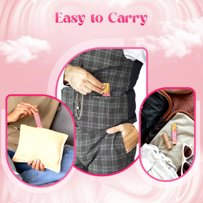 https://cdn.shopify.com/s/files/1/1857/6931/files/WUU9jORCy2.png?v=1783797842