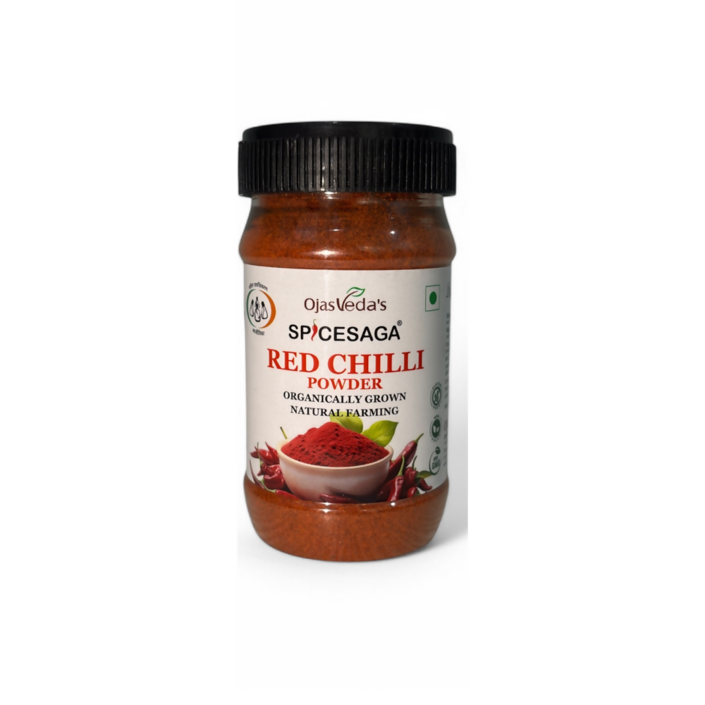 https://cdn.shopify.com/s/files/1/1857/6931/files/WUVFRRPTcQ.png?v=1744349989