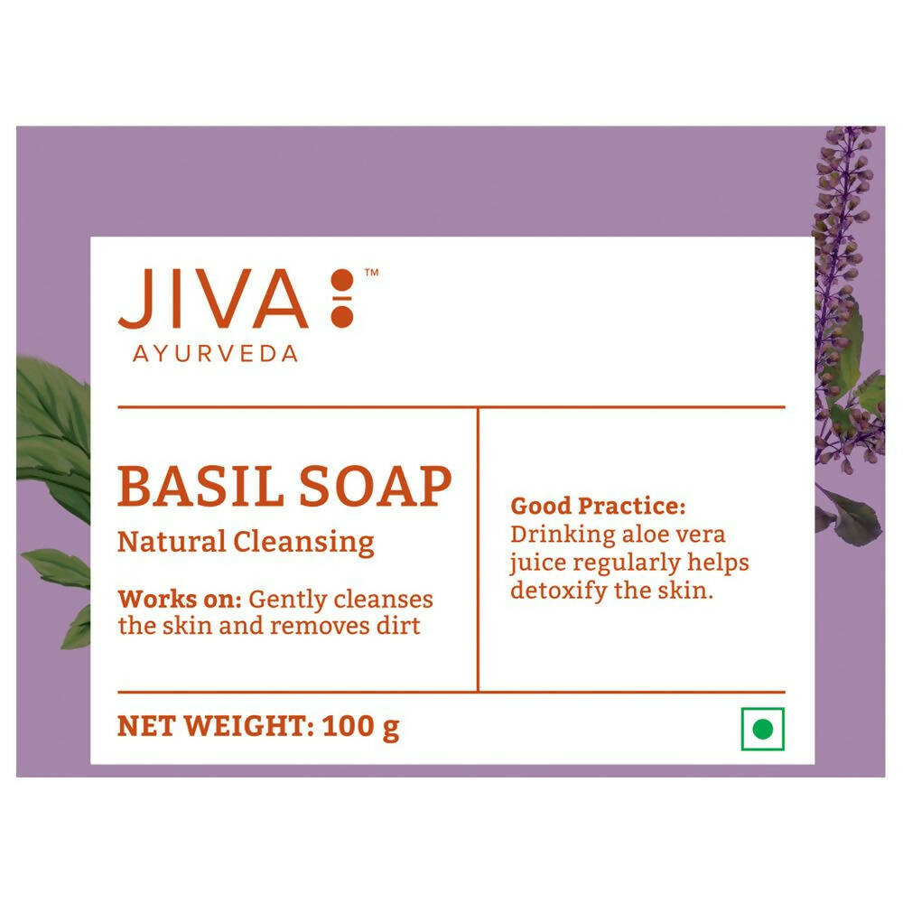 https://cdn.shopify.com/s/files/1/1857/6931/products/WUcIKaGTyT.jpg?v=1676532892