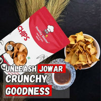 https://cdn.shopify.com/s/files/1/1857/6931/products/WUdyqHuXNs.jpg?v=1755508624