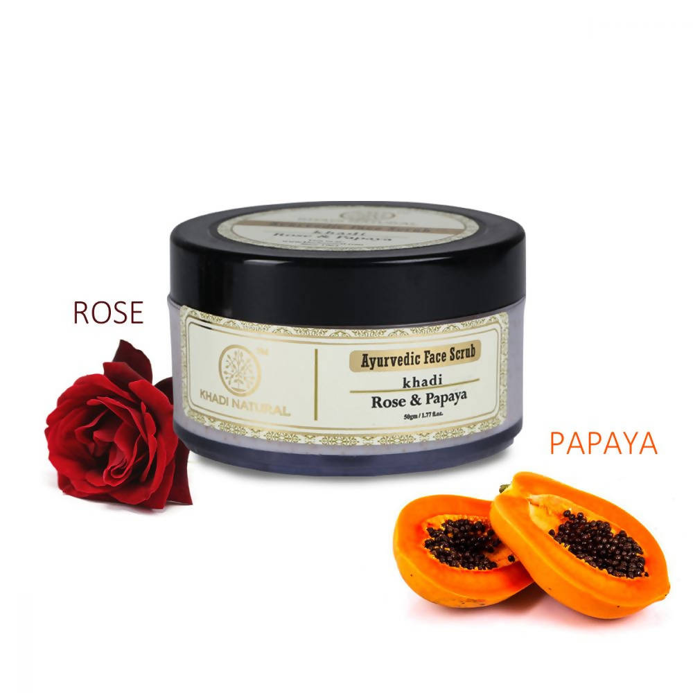 https://cdn.shopify.com/s/files/1/1857/6931/products/WUf74eiiS7.jpg?v=1663677051