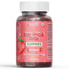 https://cdn.shopify.com/s/files/1/1857/6931/products/WUfnAspYOb.jpg?v=1652163486