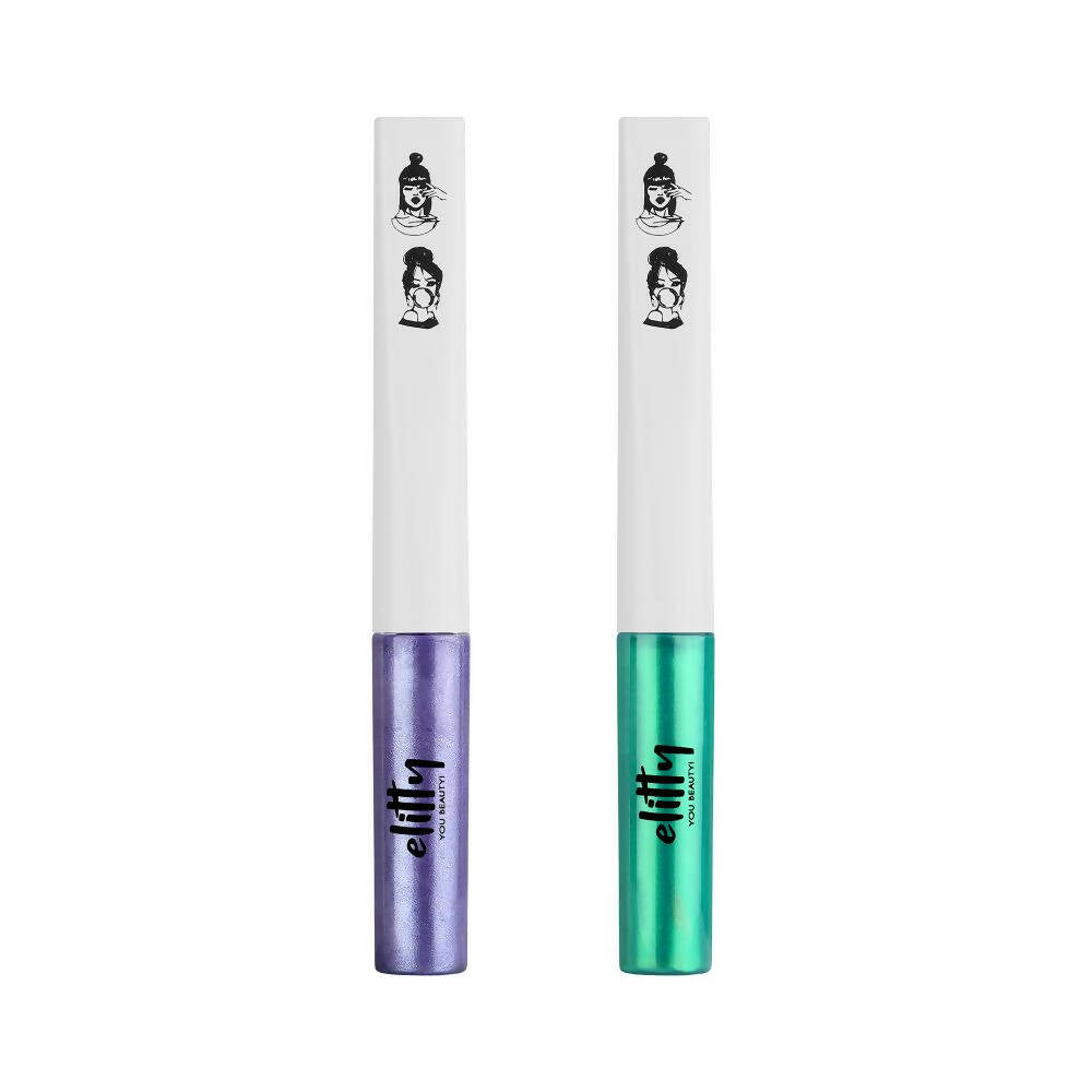 https://cdn.shopify.com/s/files/1/1857/6931/products/WUgrRGEMBj.jpg?v=1762386268
