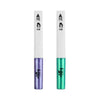 https://cdn.shopify.com/s/files/1/1857/6931/products/WUgrRGEMBj.jpg?v=1762386268