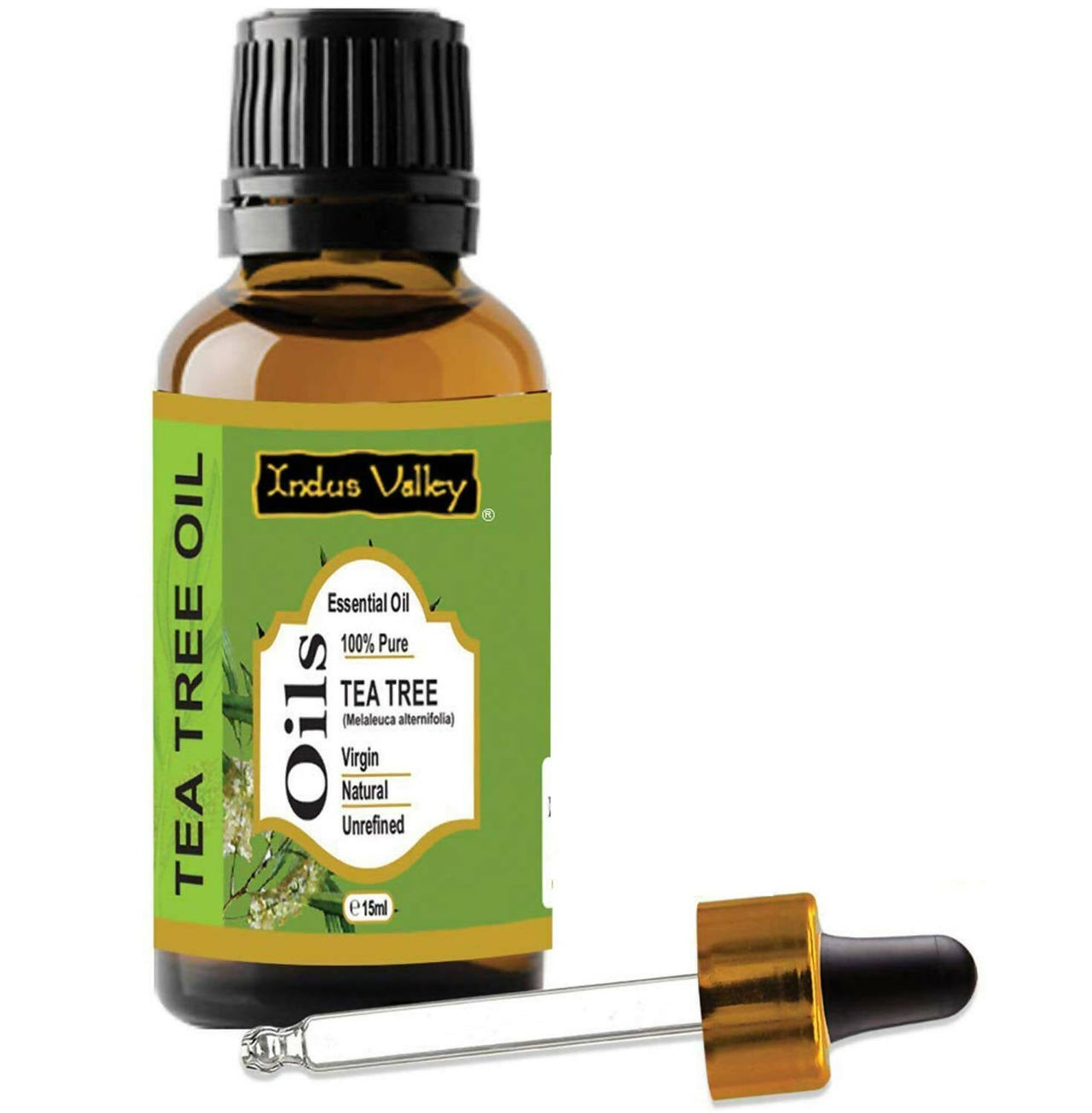 https://cdn.shopify.com/s/files/1/1857/6931/products/WUoFQnK4Jl.jpg?v=1771177383