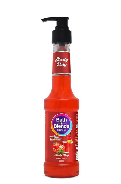 https://cdn.shopify.com/s/files/1/1857/6931/files/WUs6IAomXT.jpg?v=1718453408