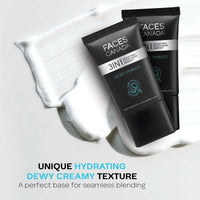https://cdn.shopify.com/s/files/1/1857/6931/products/WUw3f6jSiV.jpg?v=1696506395