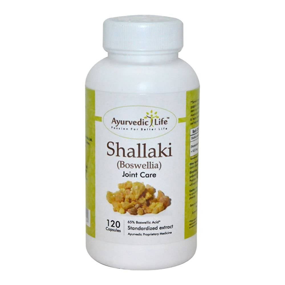 https://cdn.shopify.com/s/files/1/1857/6931/files/WUwik72eHX-779021.jpg?v=1759305728
