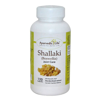 https://cdn.shopify.com/s/files/1/1857/6931/files/WUwik72eHX-779021.jpg?v=1759305728
