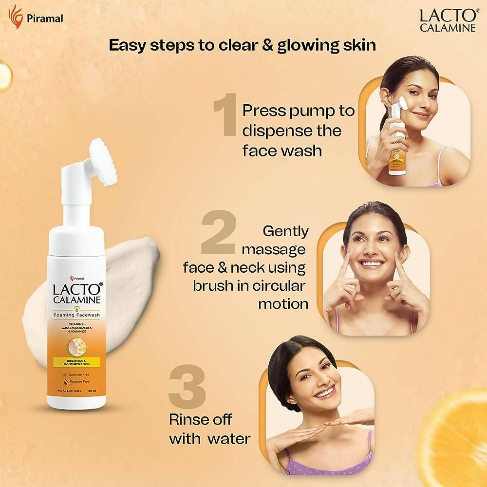 https://cdn.shopify.com/s/files/1/1857/6931/products/WUzuTNf8TJ.jpg?v=1692857739