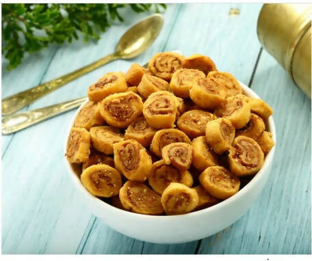 https://cdn.shopify.com/s/files/1/1857/6931/products/WV247mWbbZ.jpg?v=1759353720