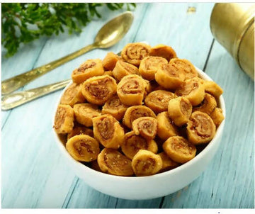https://cdn.shopify.com/s/files/1/1857/6931/products/WV247mWbbZ.jpg?v=1759353720