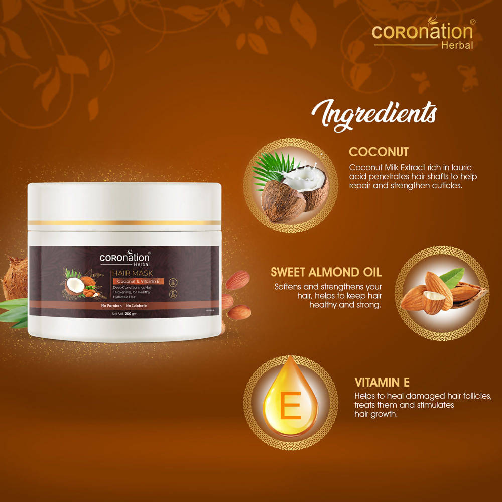 https://cdn.shopify.com/s/files/1/1857/6931/products/WV5VWSl9IX.jpg?v=1651318002