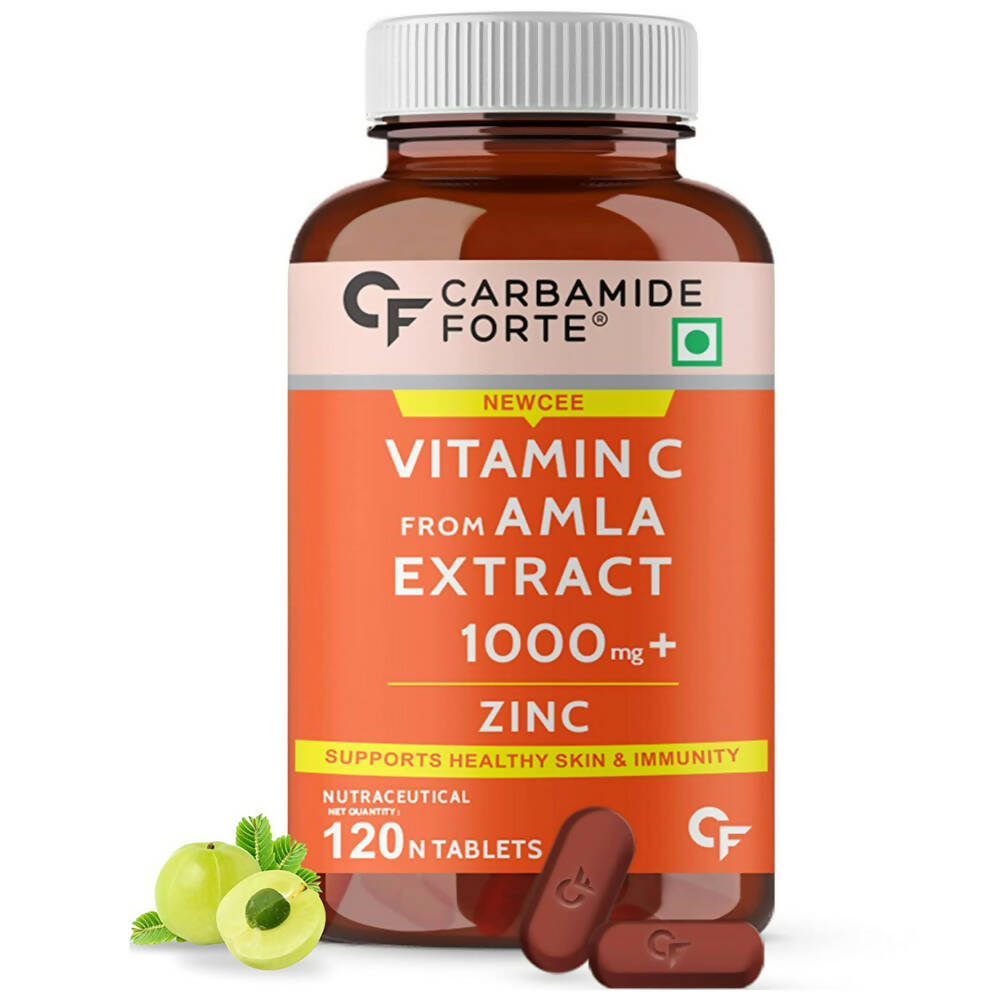 https://cdn.shopify.com/s/files/1/1857/6931/products/WV5zJQ4L9Z.jpg?v=1762380782