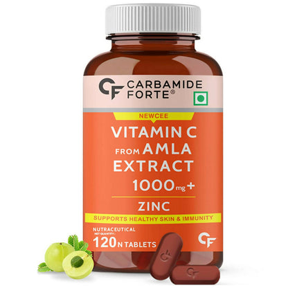 https://cdn.shopify.com/s/files/1/1857/6931/products/WV5zJQ4L9Z.jpg?v=1762380782