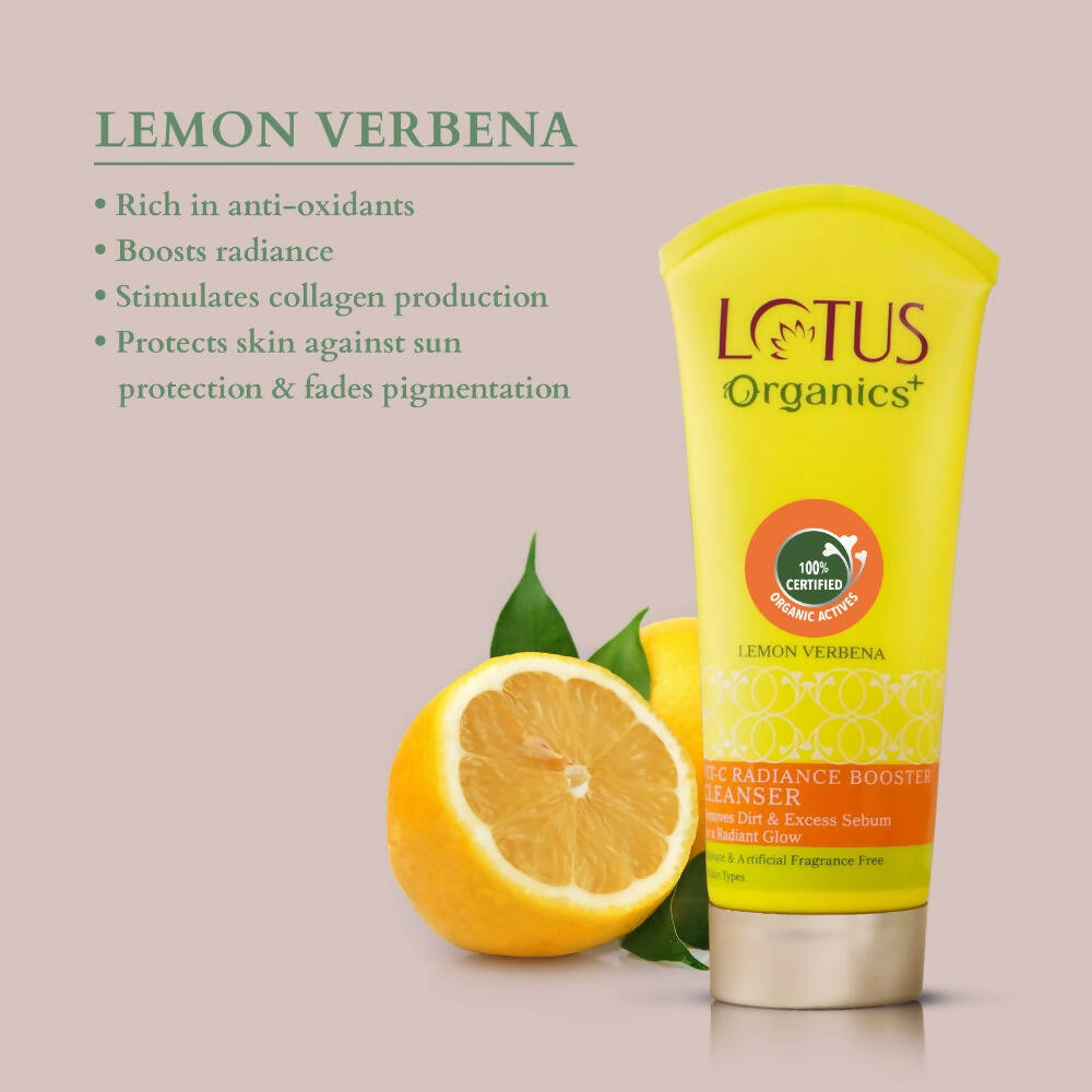 https://cdn.shopify.com/s/files/1/1857/6931/products/WV8BiDG3aJ.jpg?v=1697183355