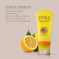 https://cdn.shopify.com/s/files/1/1857/6931/products/WV8BiDG3aJ.jpg?v=1697183355