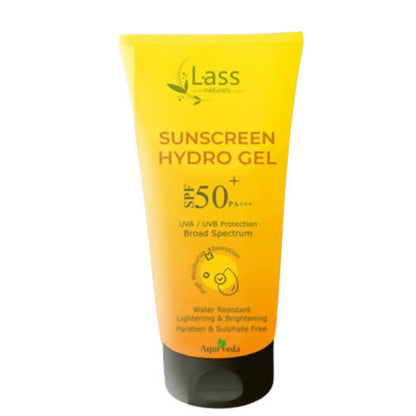 https://cdn.shopify.com/s/files/1/1857/6931/products/WVA3sNWGT4.jpg?v=1653287950