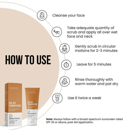 https://cdn.shopify.com/s/files/1/1857/6931/products/WVCNYzg6Gk.jpg?v=1668838405