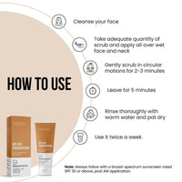 https://cdn.shopify.com/s/files/1/1857/6931/products/WVCNYzg6Gk.jpg?v=1668838405