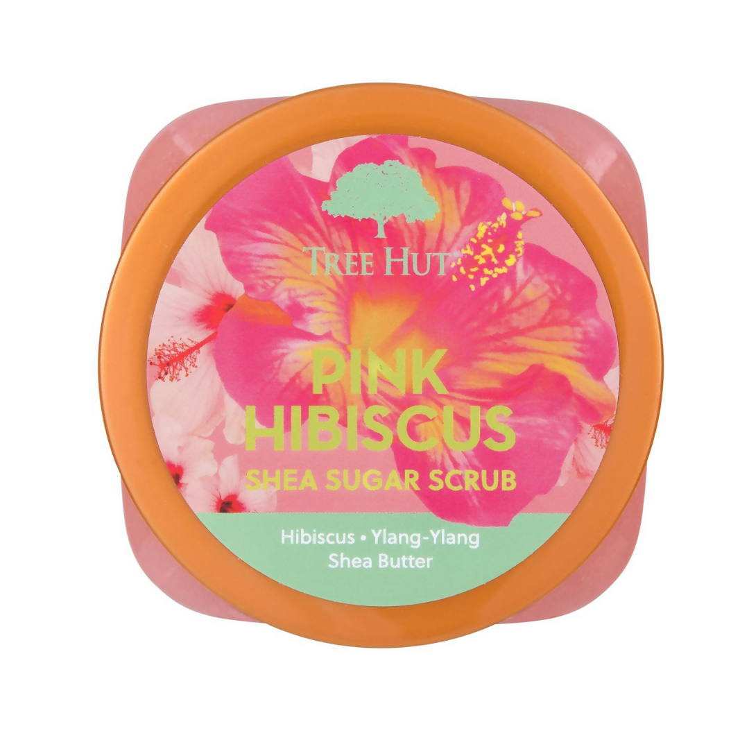 https://cdn.shopify.com/s/files/1/1857/6931/files/WVFmPuw8IX.png?v=1743763771