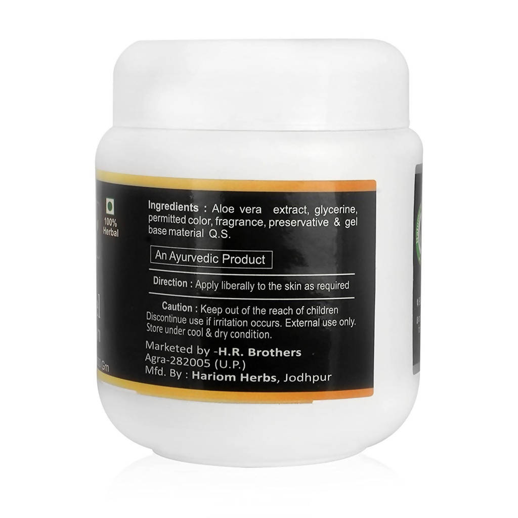 https://cdn.shopify.com/s/files/1/1857/6931/products/WVIVgZqR8Y.jpg?v=1651731806