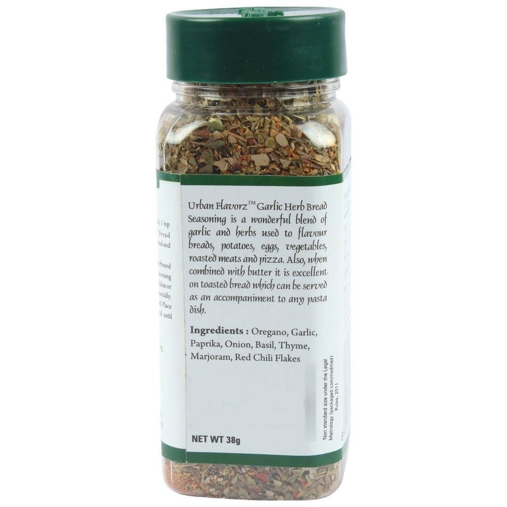 https://cdn.shopify.com/s/files/1/1857/6931/products/WVMulFzxda.jpg?v=1649251887