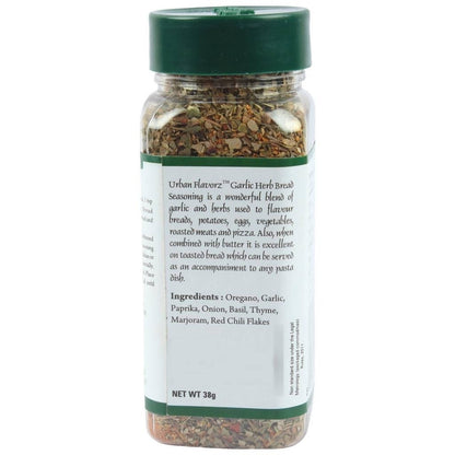 https://cdn.shopify.com/s/files/1/1857/6931/products/WVMulFzxda.jpg?v=1649251887