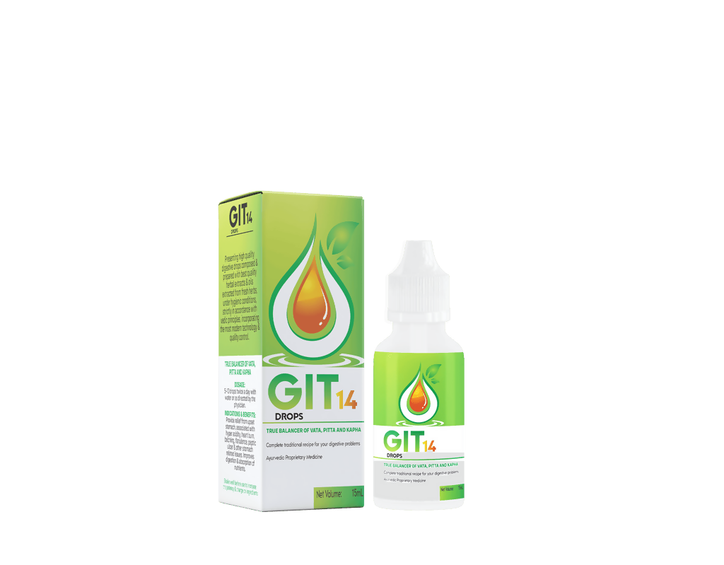 https://cdn.shopify.com/s/files/1/1857/6931/files/WVPqn7COE3.png?v=1745833209