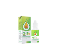 https://cdn.shopify.com/s/files/1/1857/6931/files/WVPqn7COE3.png?v=1745833209