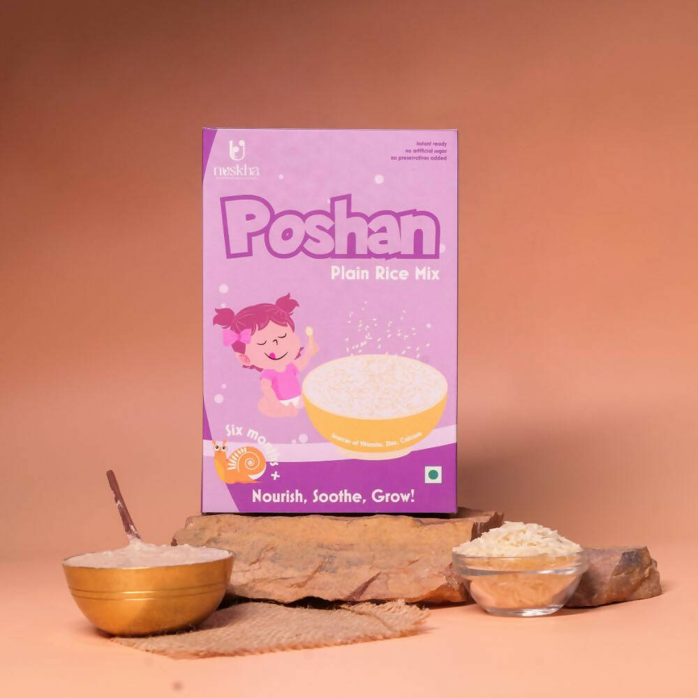 https://cdn.shopify.com/s/files/1/1857/6931/products/WVRNhFOClM.jpg?v=1710306424
