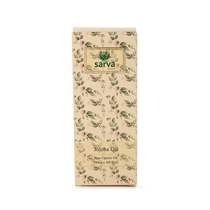 https://cdn.shopify.com/s/files/1/1857/6931/products/WVRjEsz8Fc.jpg?v=1670652139