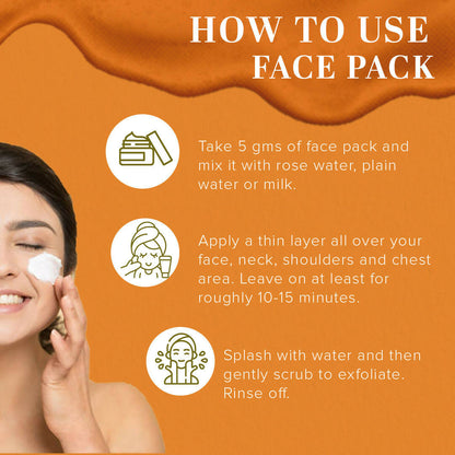https://cdn.shopify.com/s/files/1/1857/6931/files/WVSyNYyYws.jpg?v=1730554721